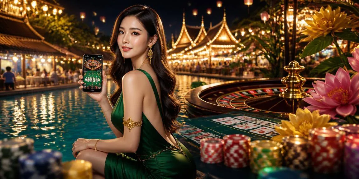 thex1bet เบราว์เซอร์ที่รองรับ