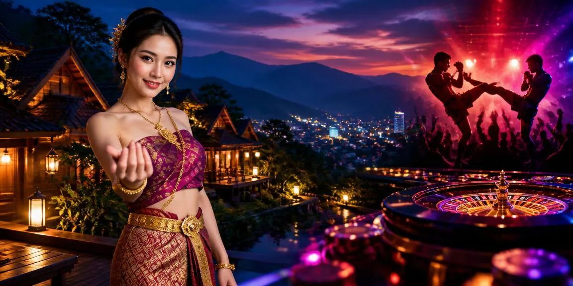 thex1bet เดิมพันเบสบอลกับ thex1bet เลือกตลาดได้ครบในหน้าเดียว