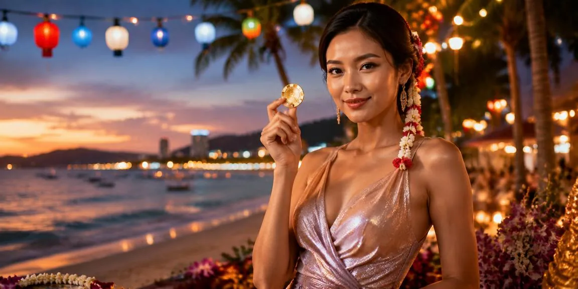 thex1bet คาสิโนและสล็อต