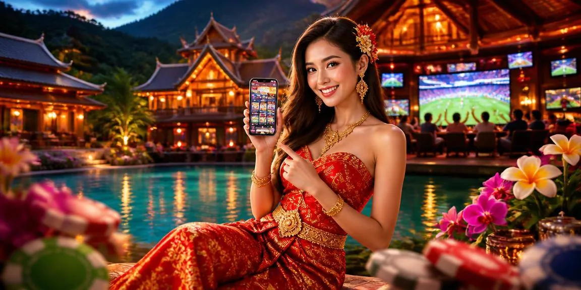 thex1bet เล่นบนมือถือ