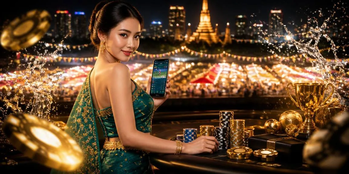 thex1bet แนวทางที่เราจัดล็อบบี้เกมให้คุณ