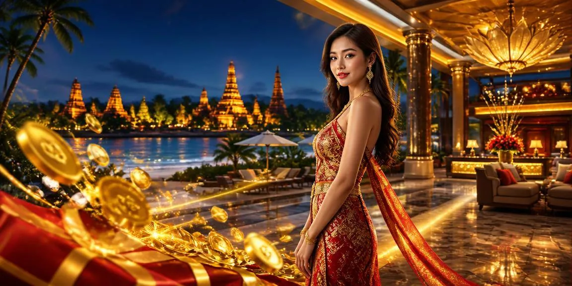 thex1bet เข้าถึง thex1bet app ผ่านมือถือได้ทันที