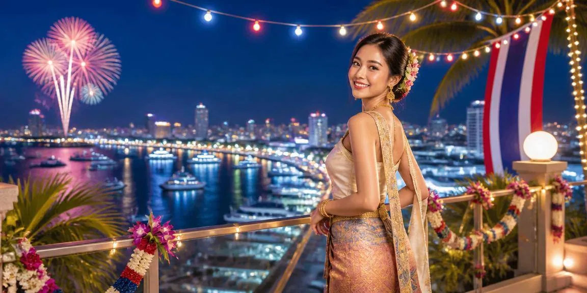 thex1bet เข้าถึงผ่านมือถือใน 3 ขั้นตอน